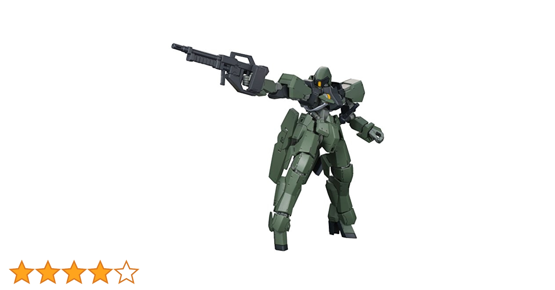 1/100 グレイズ　ガンダム　鉄血のオルフェンズ　ガンプラ　模型　プラモ 1/100 グレイズ 機動戦士ガンダム 鉄血のオルフェンズ ヲタファ